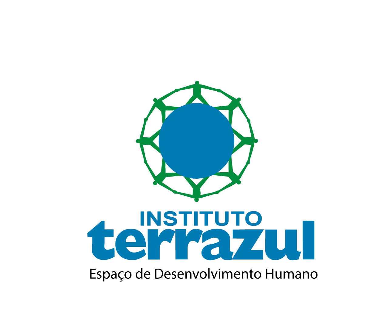Instituto Terrazul — Espaço de Desenvolvimento Humano