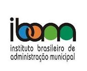 11. LOGO IBAM