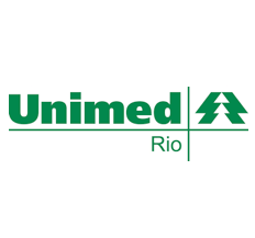 13. LOGO UNIMED RIO