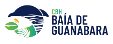 15. CBH-BG