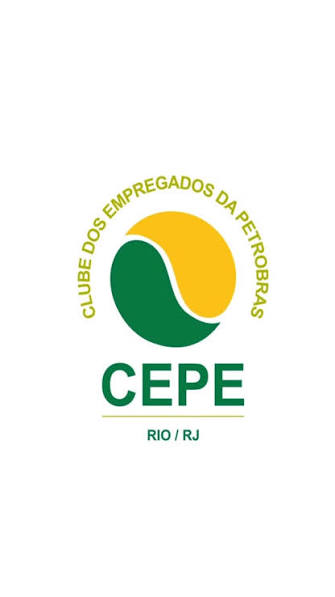 18. LOGO CEPE RIO