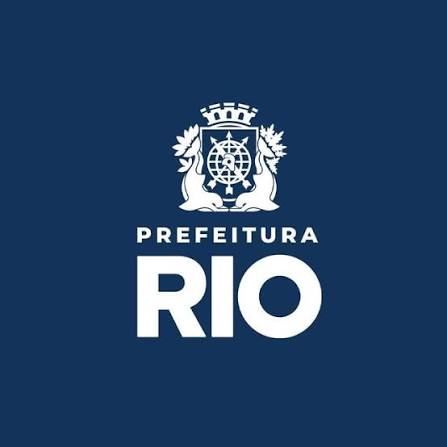 19. PRMRJ