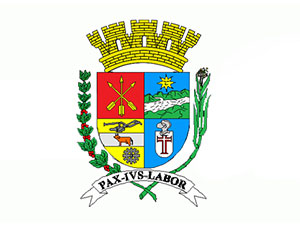 PREFEITURA BARRA MANSA
