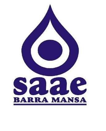 4. SAAE BARRA MANSA