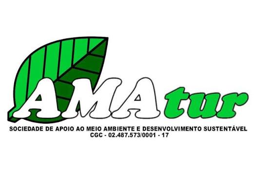 AMATUR