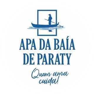 APA DA BAÍA DE PARATY
