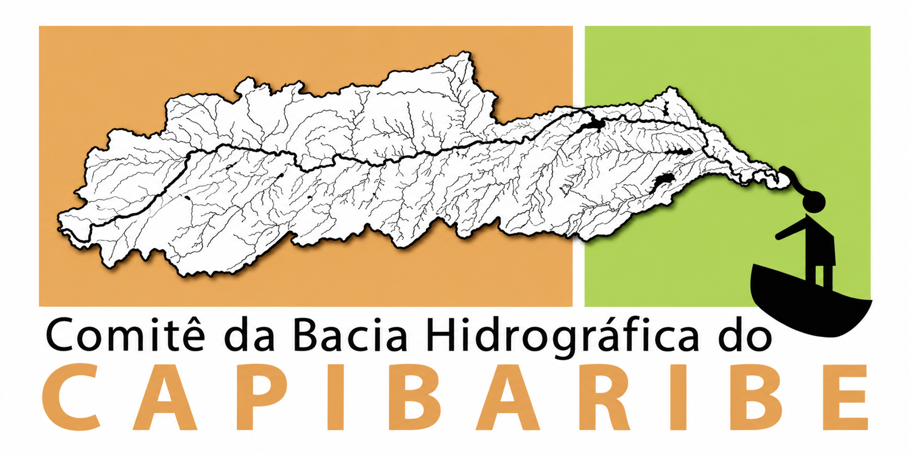 CAPIBARIBE