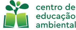 CEA