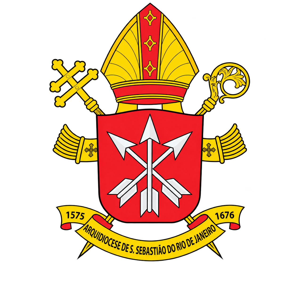 Logo MITRA