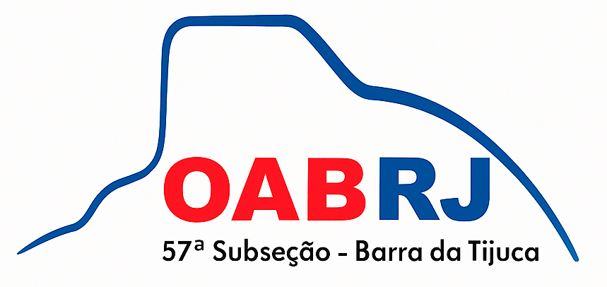OABRJ