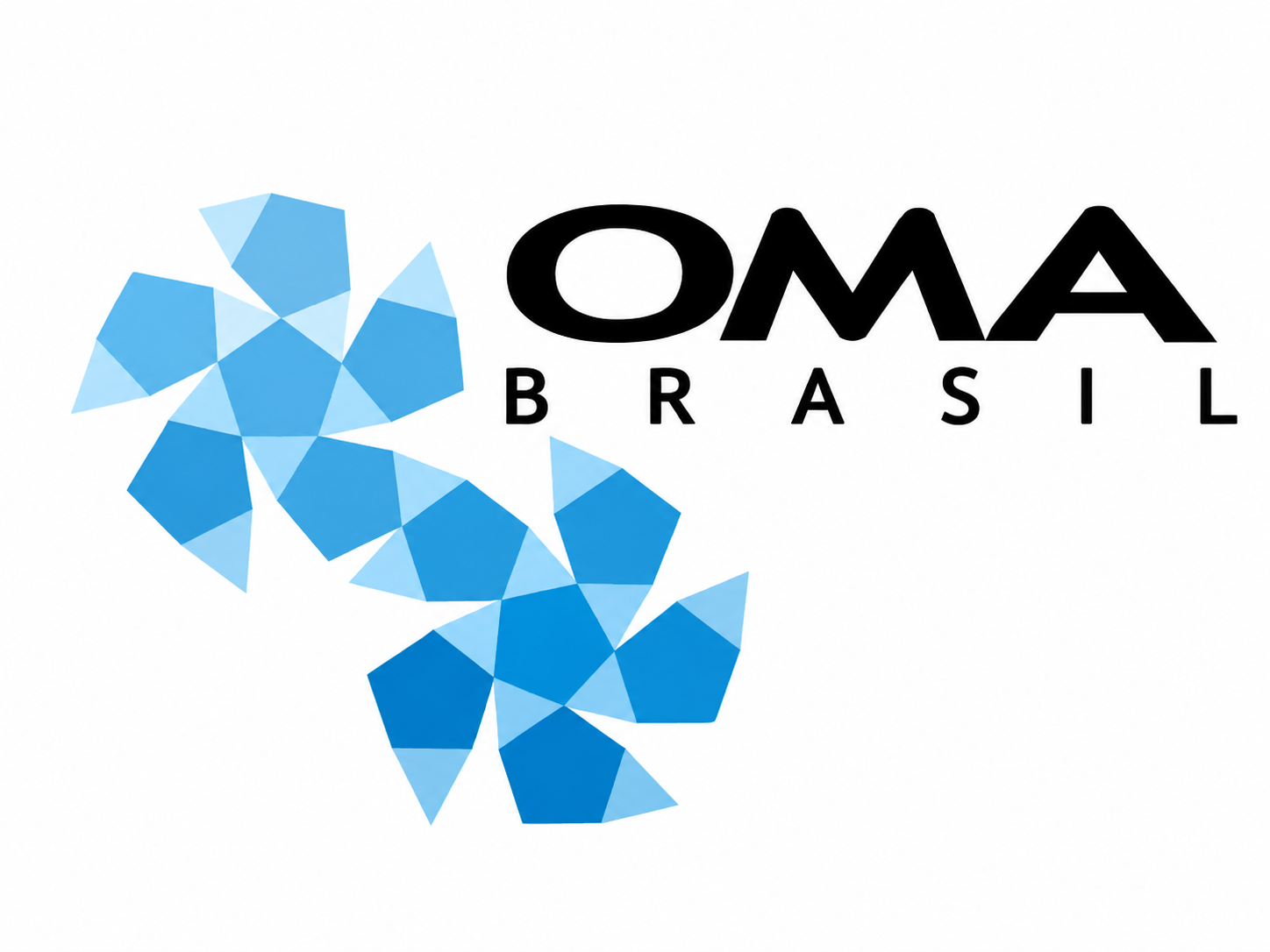 OMA BRASIL