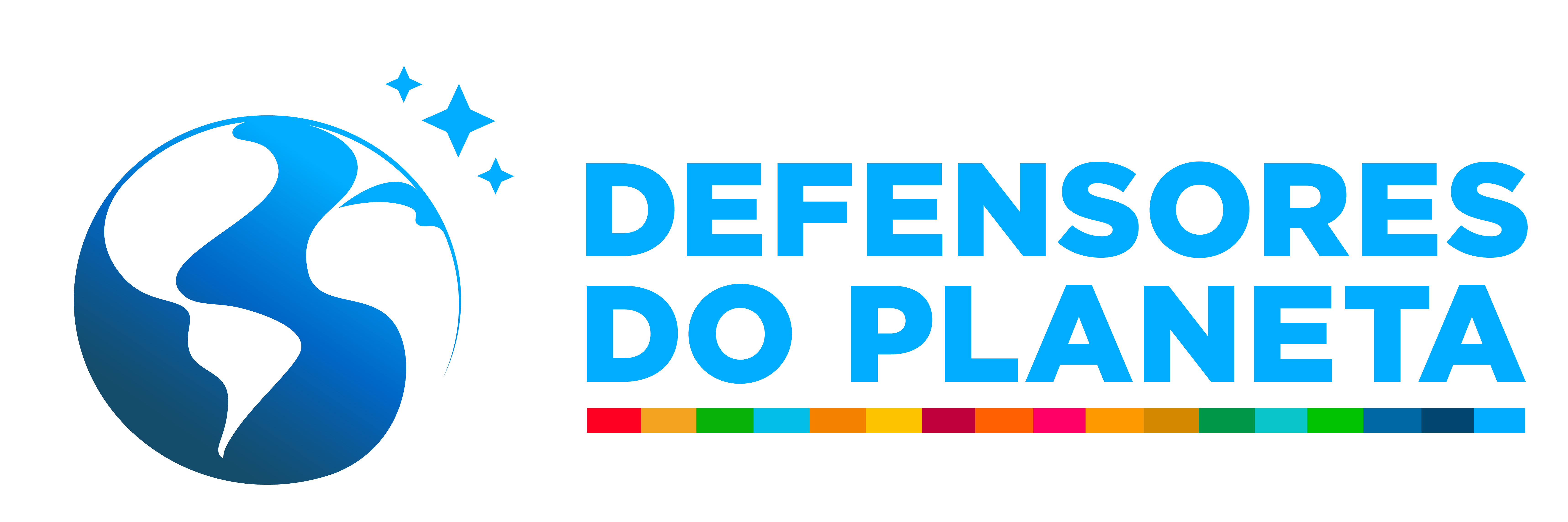 PNG-Defensores-do-Planeta-01