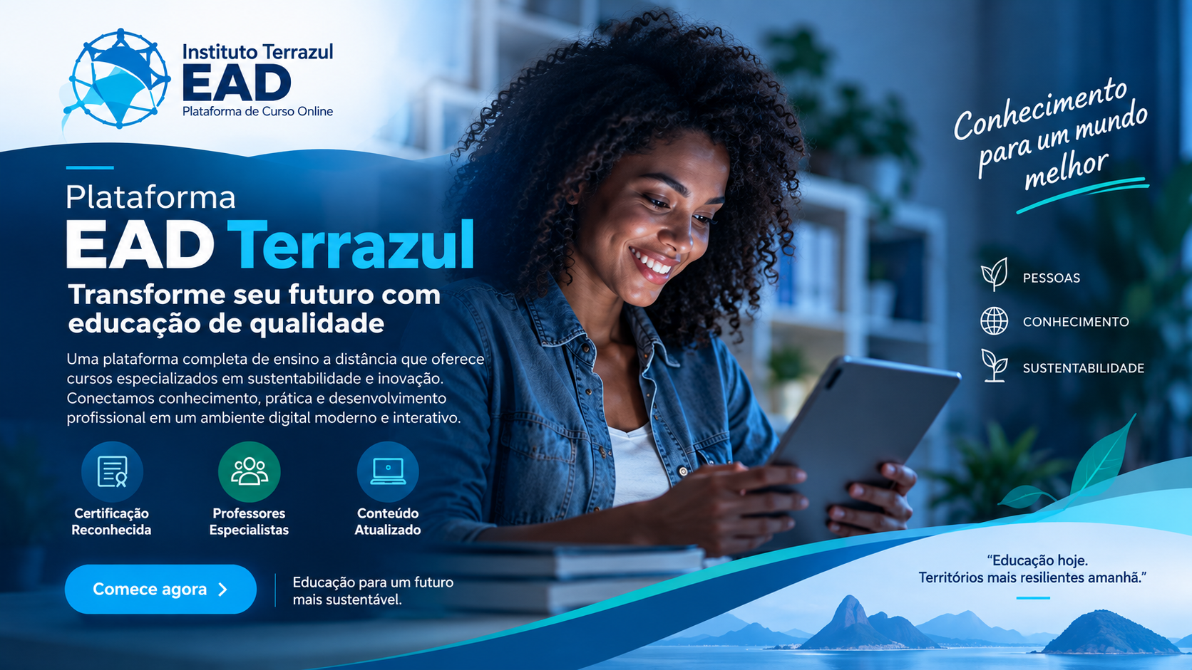 dedc4b4d-2cb6-4469-8f95-537d6995584d