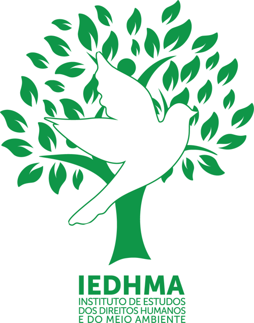 EDHIMA