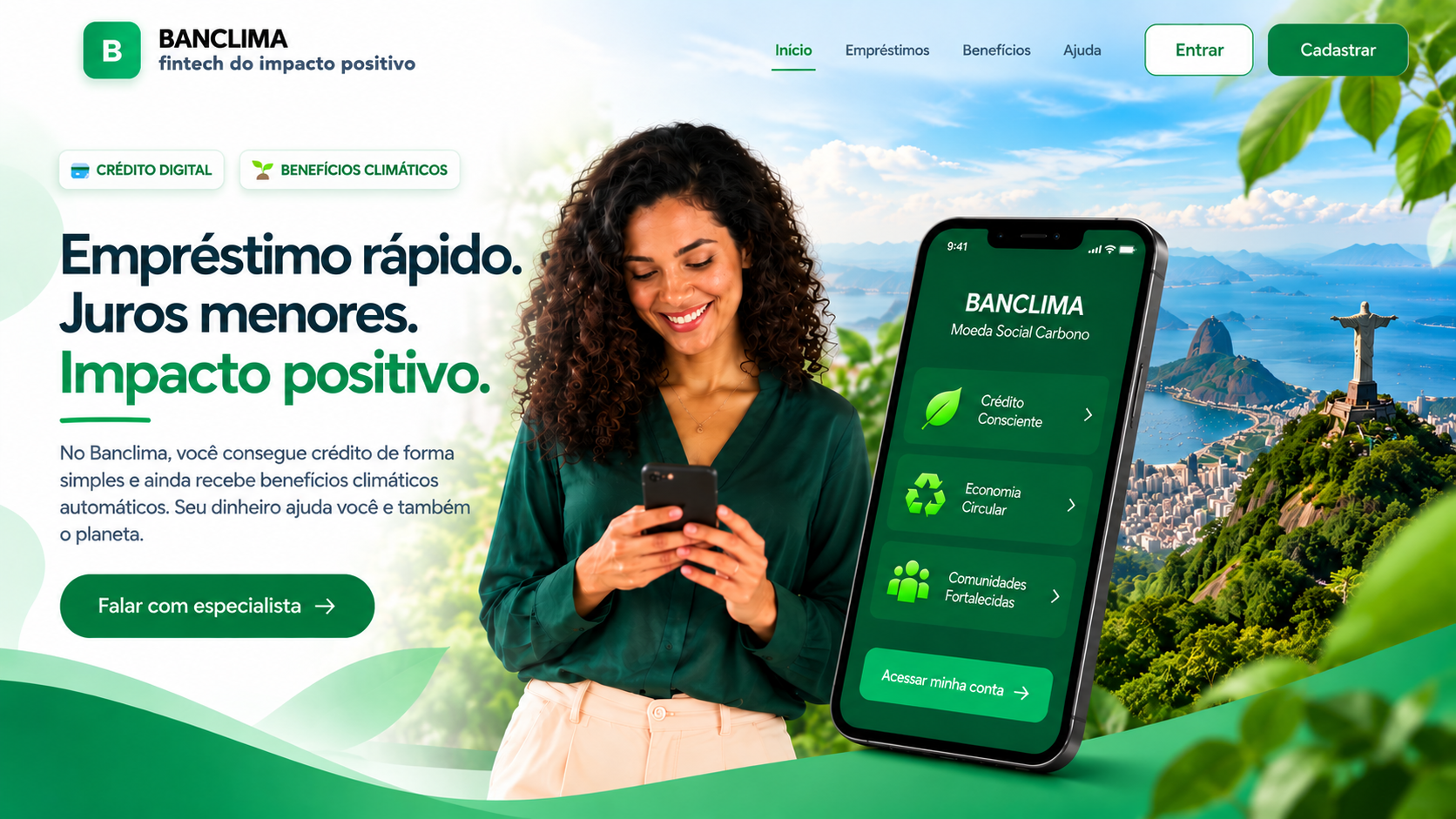fintech