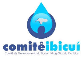 ibicui