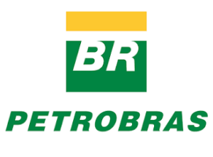 Petrobras