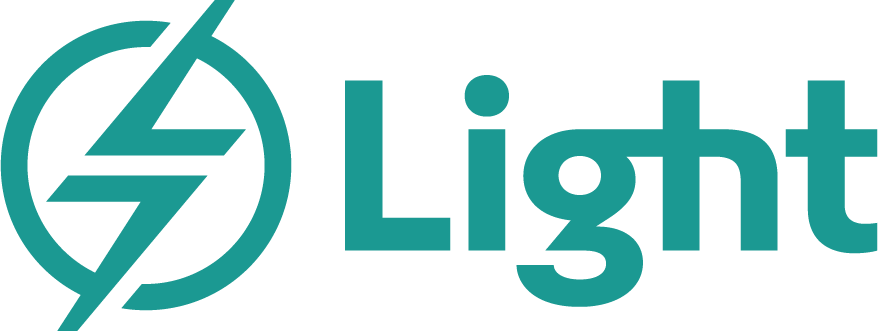 logo LIGHT