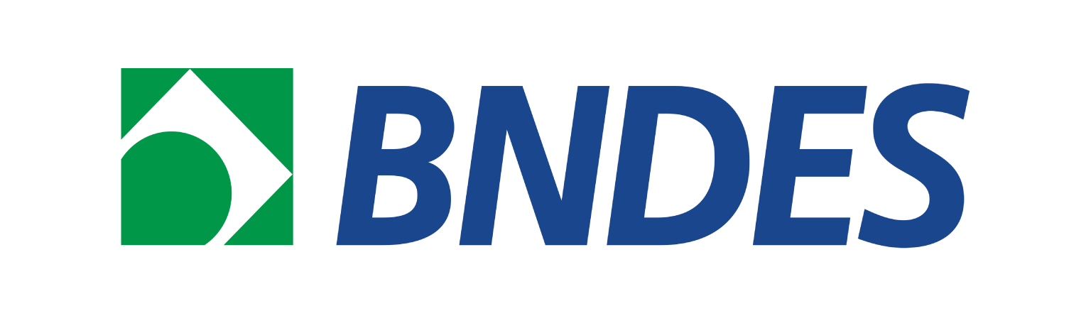 logo-bndes