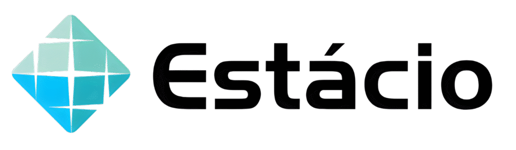 logo-estacio-e1762950253164-1024x298