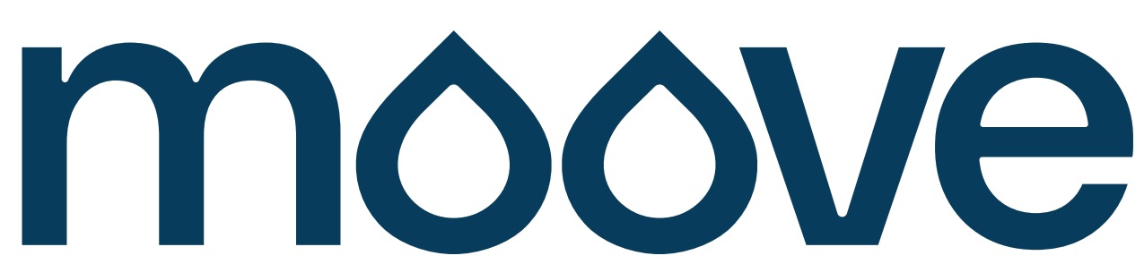 logo-moove-azul