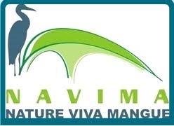 navima