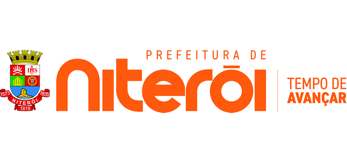 novo-logo-niteroi-horizontal-positivo1