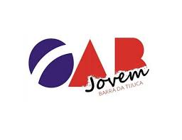 oab
