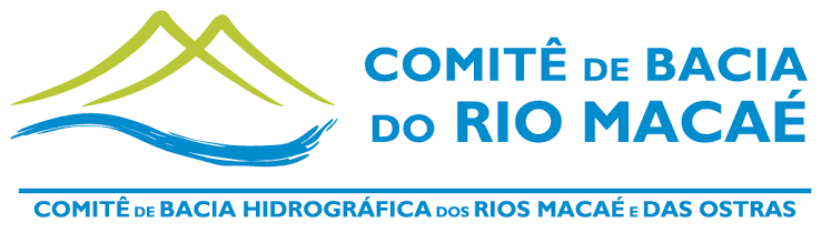 rio macaé