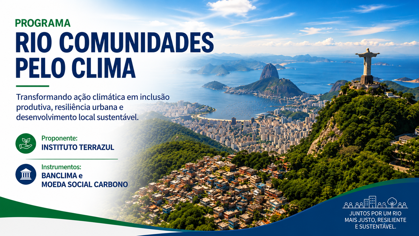 rio