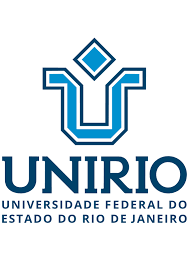 unirio
